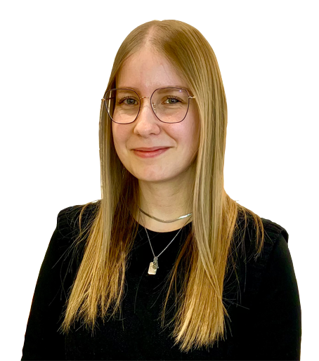 Anja Kamber