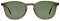 gl_kinney_deep_olive.png