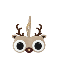 any-di_rudolph