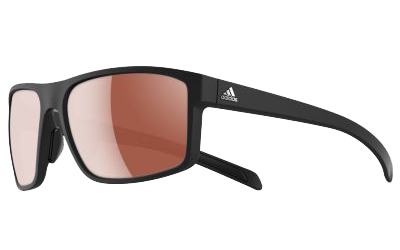 Adidas sportbrille cheap